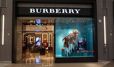 burberry lax|burberry outlet los angeles.